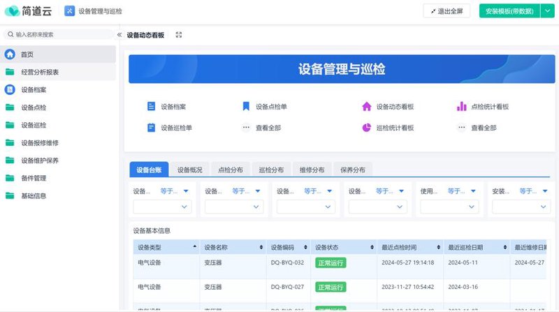 IT咨询服务
